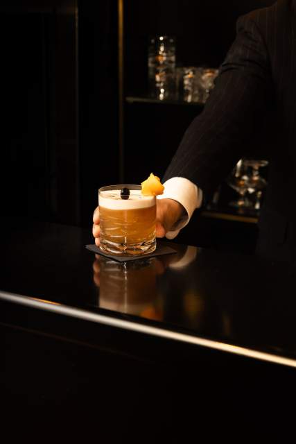 Boutique Hôtel 4 étoiles Paris · Hôtel Lumen Paris Louvre