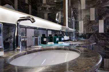 <span><span>Junior Suite Rivoli</span></span>