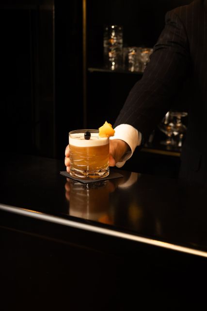 Boutique Hôtel 4 étoiles Paris · Hôtel Lumen Paris Louvre